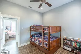 112 Runnymede Wy, Abilene, TX 79606 - Photo 24