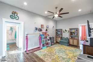 112 Runnymede Wy, Abilene, TX 79606 - Photo 28