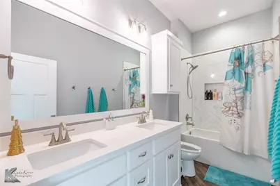 112 Runnymede Way, Abilene, TX 79606 - Photo 22