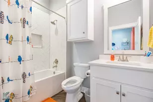 112 Runnymede Wy, Abilene, TX 79606 - Photo 26