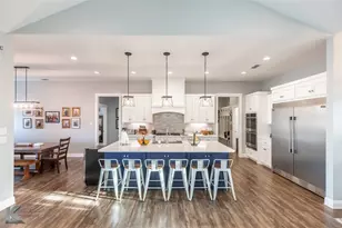 112 Runnymede Wy, Abilene, TX 79606 - Photo 8