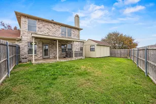 2501 Eastwood Dr, Rockwall, TX 75032 - Photo 22