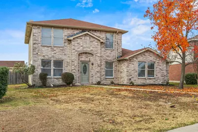 2501 Eastwood Drive, Rockwall, TX 75032 - Photo 2