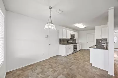 2501 Eastwood Drive, Rockwall, TX 75032 - Photo 8