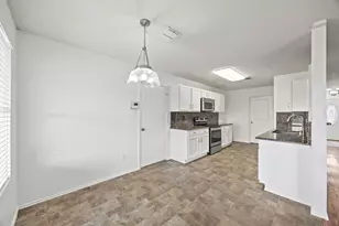 2501 Eastwood Dr, Rockwall, TX 75032 - Photo 8