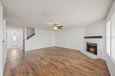 2501 Eastwood Drive, Rockwall, TX 75032 - Photo 6