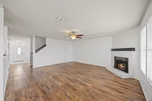 2501 Eastwood Dr, Rockwall, TX 75032 - Photo 6