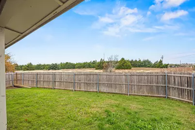 2501 Eastwood Drive, Rockwall, TX 75032 - Photo 20