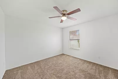 2501 Eastwood Drive, Rockwall, TX 75032 - Photo 16