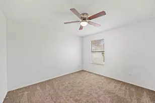 2501 Eastwood Dr, Rockwall, TX 75032 - Photo 16