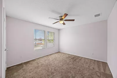 2501 Eastwood Drive, Rockwall, TX 75032 - Photo 18