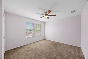 2501 Eastwood Dr, Rockwall, TX 75032 - Photo 18