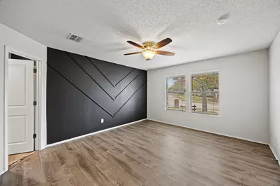 2501 Eastwood Drive, Rockwall, TX 75032 - Photo 12