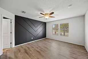 2501 Eastwood Dr, Rockwall, TX 75032 - Photo 12