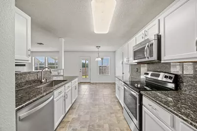 2501 Eastwood Drive, Rockwall, TX 75032 - Photo 10