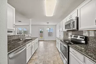 2501 Eastwood Dr, Rockwall, TX 75032 - Photo 10