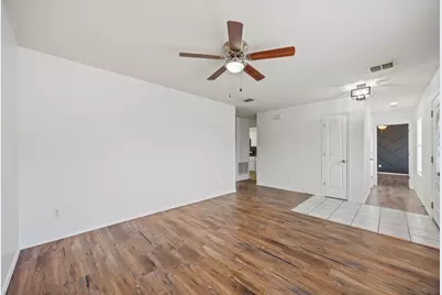 2501 Eastwood Drive, Rockwall, TX 75032 - Photo 4