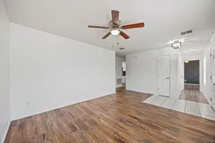 2501 Eastwood Dr, Rockwall, TX 75032 - Photo 4