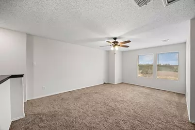 2501 Eastwood Drive, Rockwall, TX 75032 - Photo 14