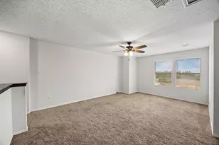 2501 Eastwood Dr, Rockwall, TX 75032 - Photo 14