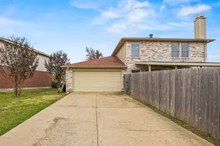 2501 Eastwood Dr, Rockwall, TX 75032 - Photo 24