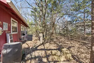 378 Eastshore Dr, Wills Point, TX 75169 - Photo 26