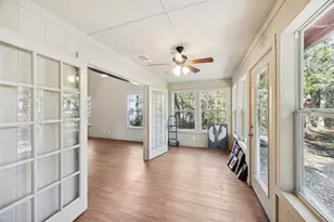 378 Eastshore Dr, Wills Point, TX 75169 - Photo 8