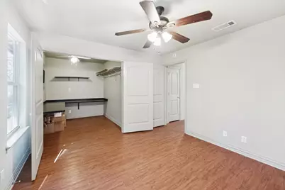 378 Eastshore Drive, Wills Point, TX 75169 - Photo 16