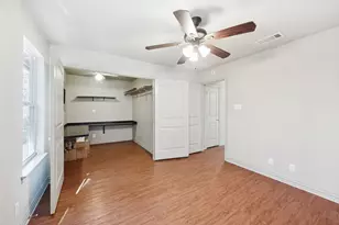 378 Eastshore Dr, Wills Point, TX 75169 - Photo 16