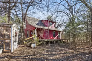 378 Eastshore Dr, Wills Point, TX 75169 - Photo 2