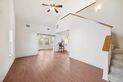 378 Eastshore Drive, Wills Point, TX 75169 - Photo 4