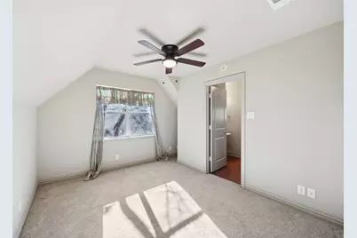 378 Eastshore Drive, Wills Point, TX 75169 - Photo 18