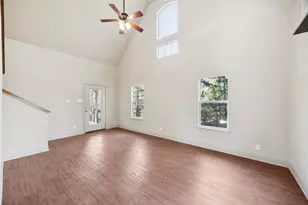 378 Eastshore Dr, Wills Point, TX 75169 - Photo 6