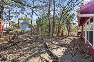 378 Eastshore Dr, Wills Point, TX 75169 - Photo 26