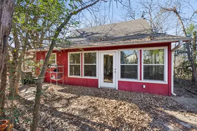 378 Eastshore Drive, Wills Point, TX 75169 - Photo 24