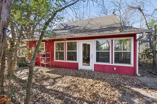 378 Eastshore Dr, Wills Point, TX 75169 - Photo 24