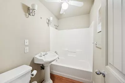 378 Eastshore Drive, Wills Point, TX 75169 - Photo 14