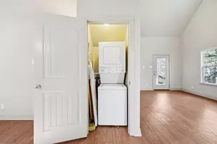 378 Eastshore Dr, Wills Point, TX 75169 - Photo 24