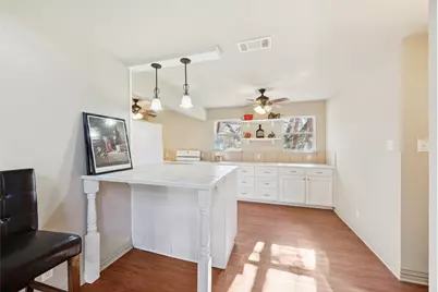 378 Eastshore Drive, Wills Point, TX 75169 - Photo 10