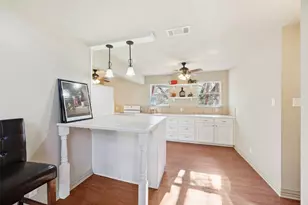 378 Eastshore Dr, Wills Point, TX 75169 - Photo 10