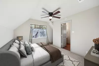 378 Eastshore Drive, Wills Point, TX 75169 - Photo 18