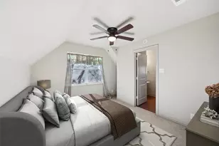 378 Eastshore Dr, Wills Point, TX 75169 - Photo 18