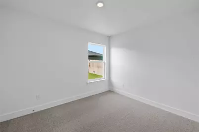 1006 S College Avenue, Troy, TX 76579 - Photo 14