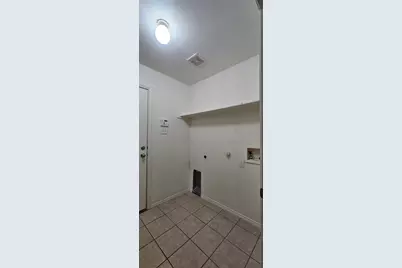 2120 Stonewood Drive, Lancaster, TX 75134 - Photo 14