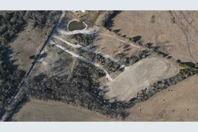 251 Bh Cooke Lane, Van Alstyne, TX 75495 - Photo 6