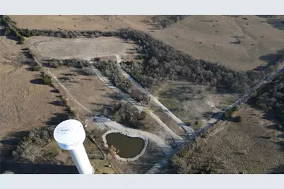 251 Bh Cooke Lane, Van Alstyne, TX 75495 - Photo 4