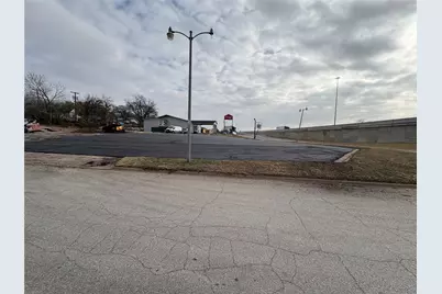 401 S Sam Rayburn Freeway, Sherman, TX 75090 - Photo 4