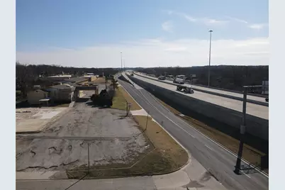 401 S Sam Rayburn Freeway, Sherman, TX 75090 - Photo 6