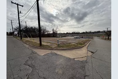 401 S Sam Rayburn Freeway, Sherman, TX 75090 - Photo 10