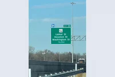 401 S Sam Rayburn Freeway, Sherman, TX 75090 - Photo 2